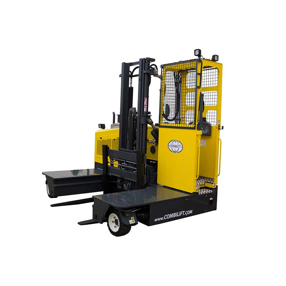 Combilift C3000ST