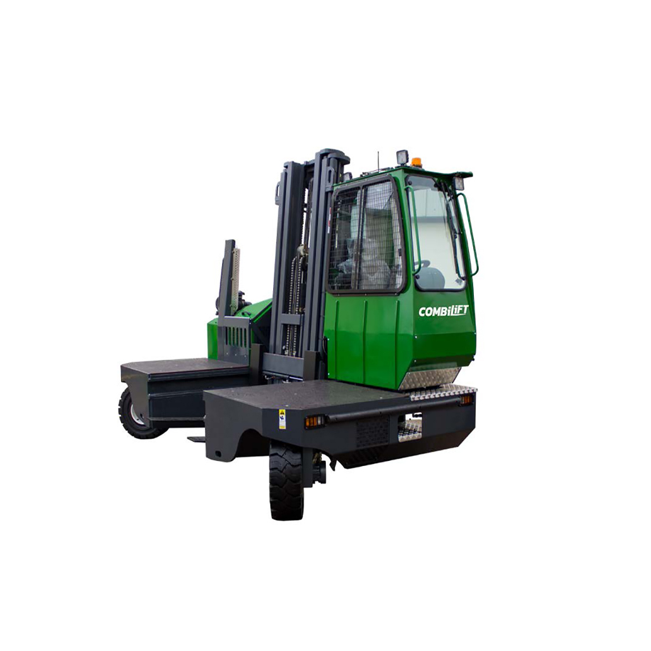 Combilift SL6000