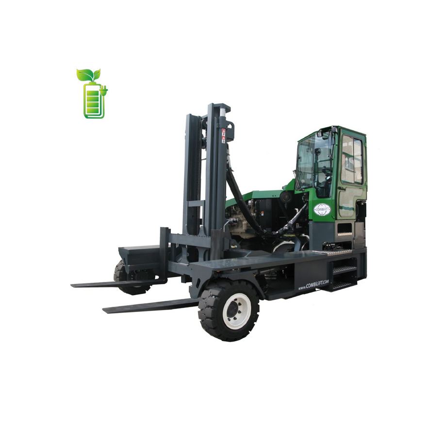 Combilift C14000