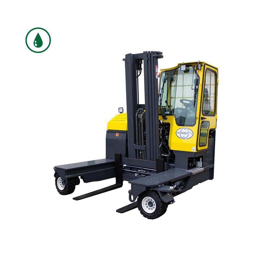 Combilift C2500