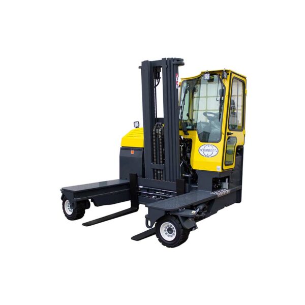 Combilift C3500