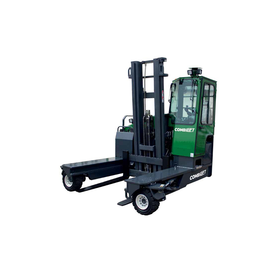 Combilift C5000