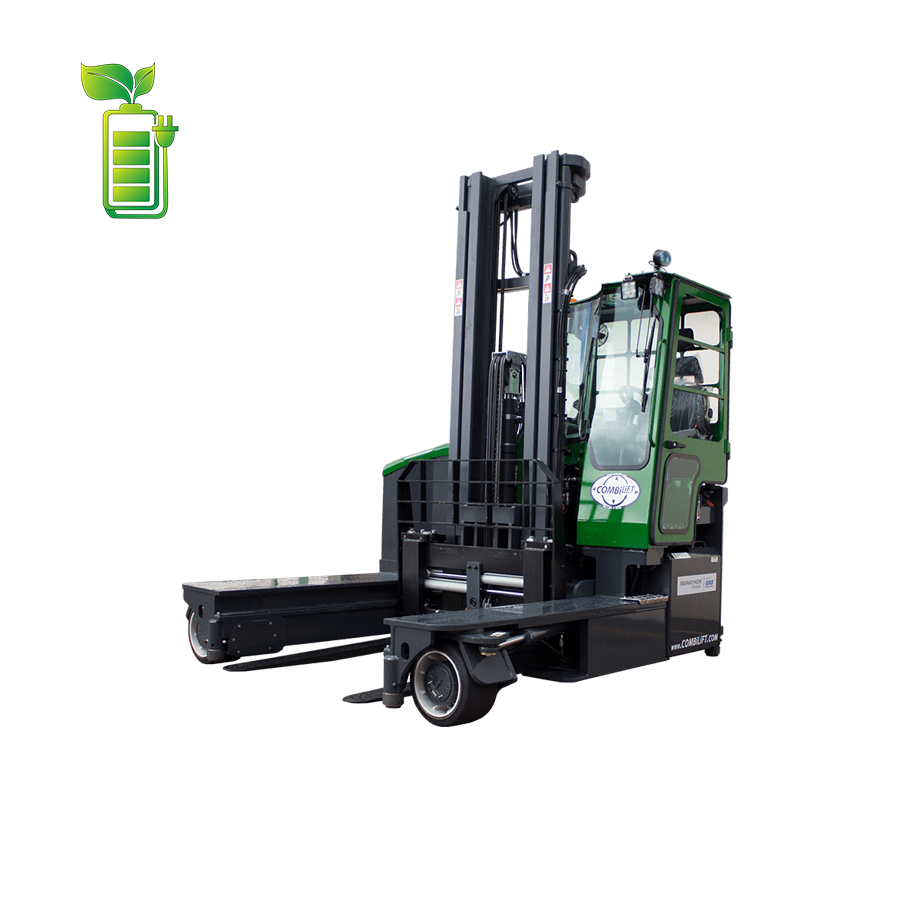 Combilift C5000E