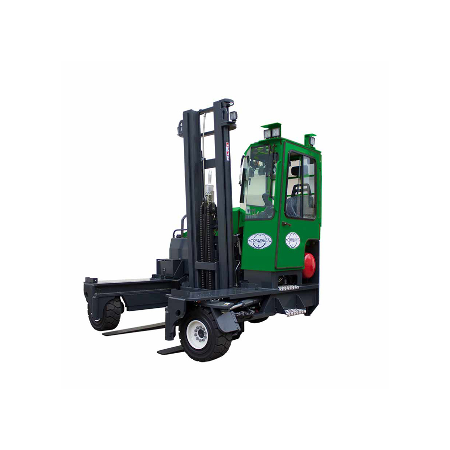 Combilift C5000XL