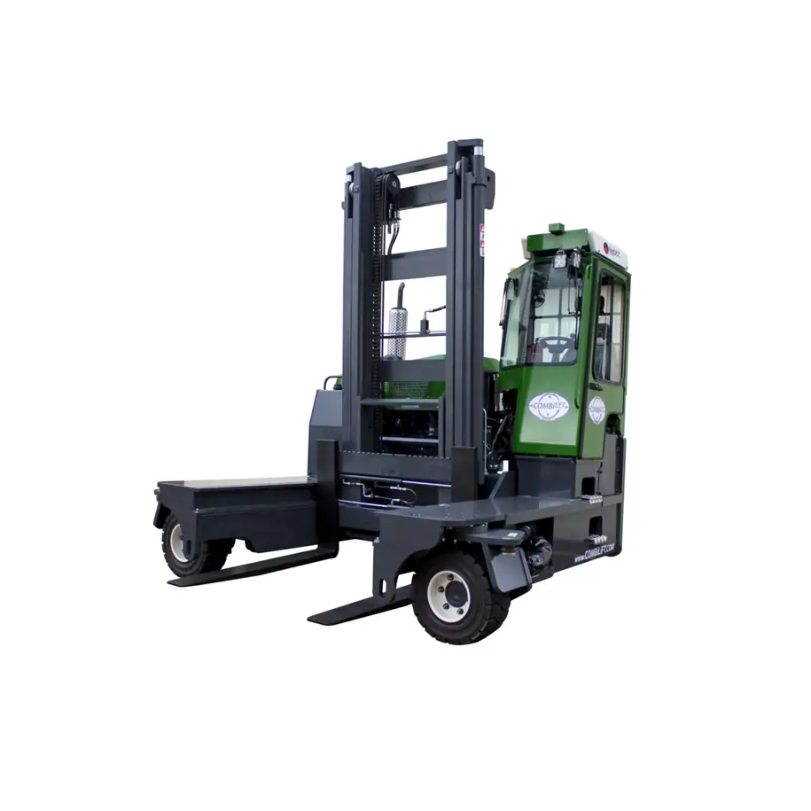 Combilift C5000XLE