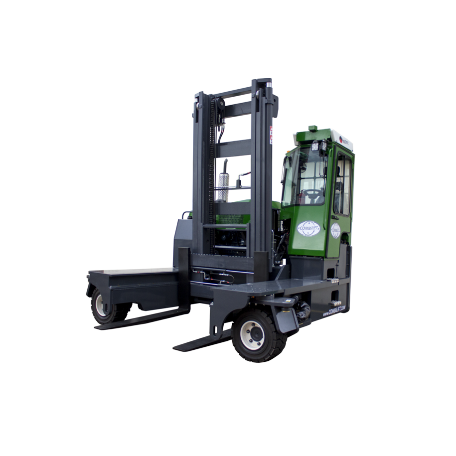 Combilift C8000