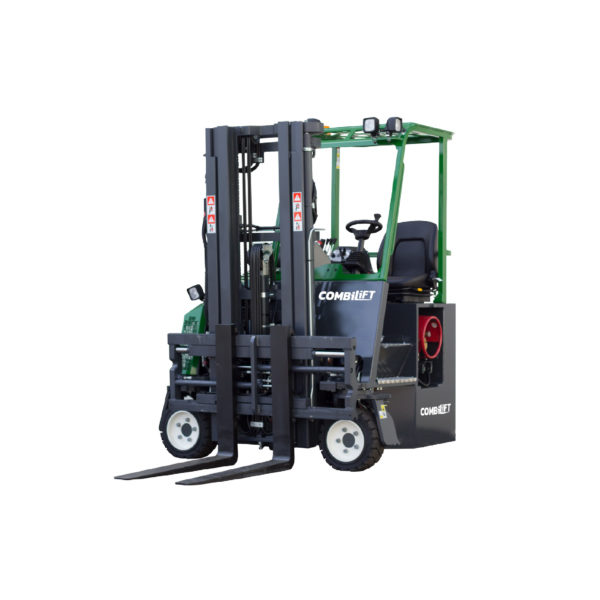 Combilift CB