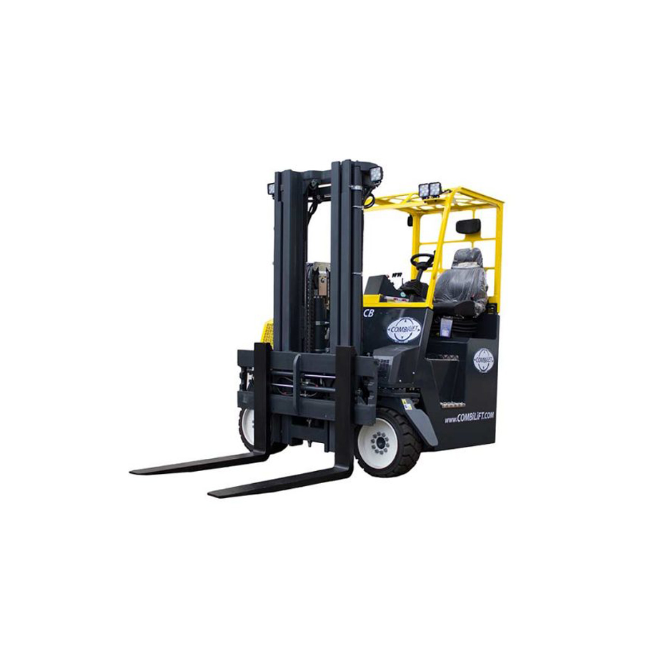 Combilift CB4