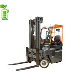 Combilift CB4E