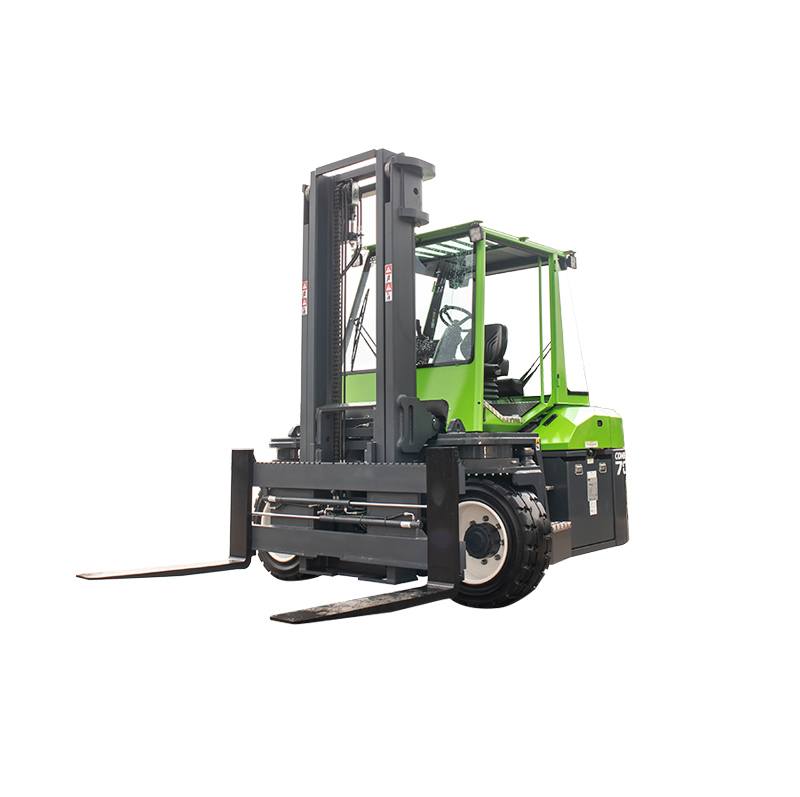 Combilift CB70E