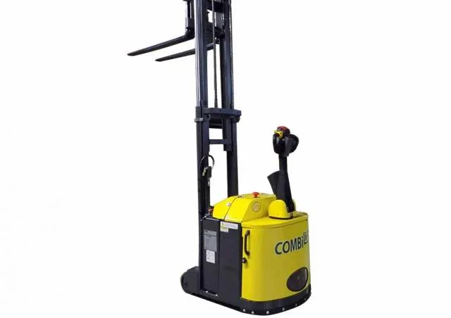 Combilift CS2000