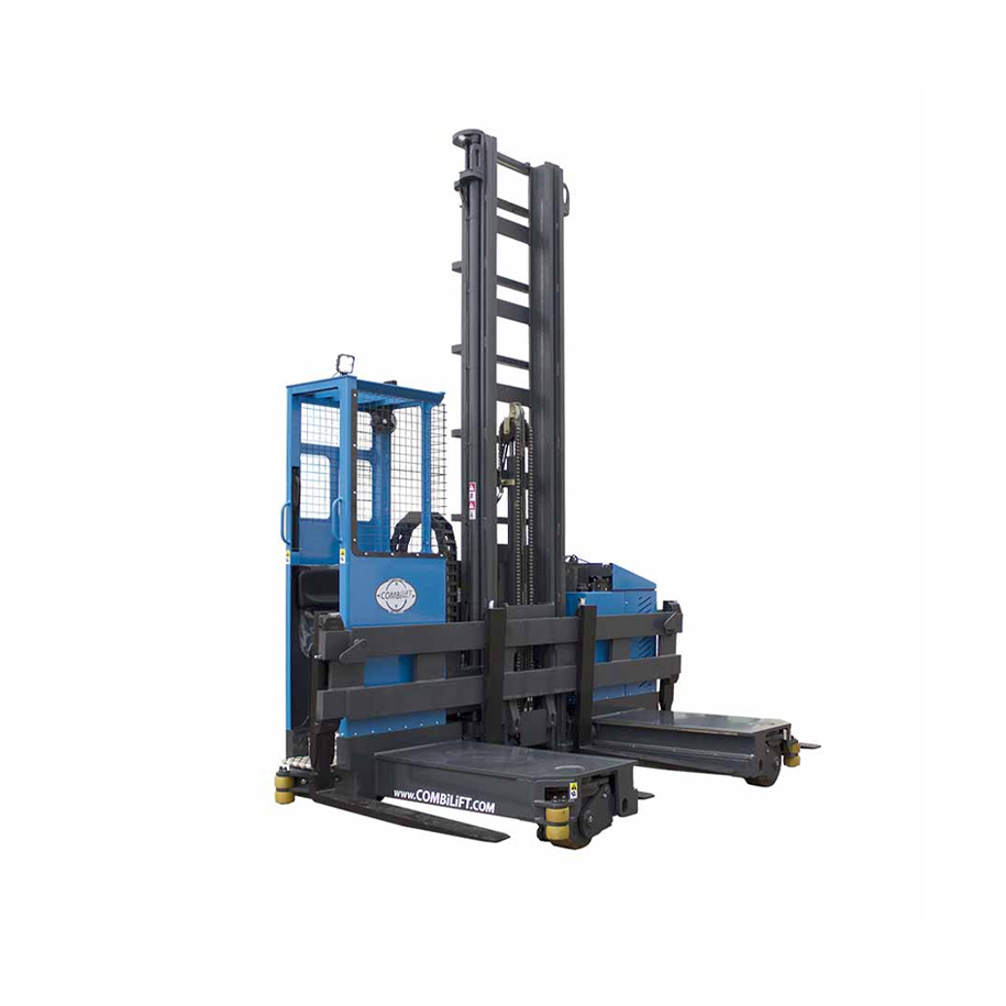 Combilift Combi-GT