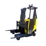 Combilift MR