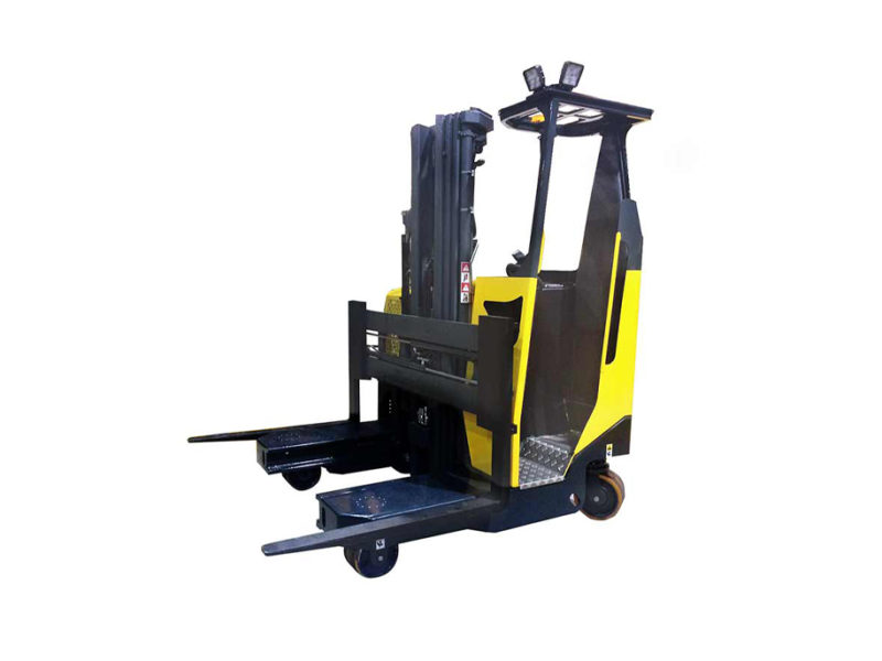 Combilift MR