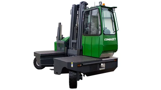 Combilift SL4500