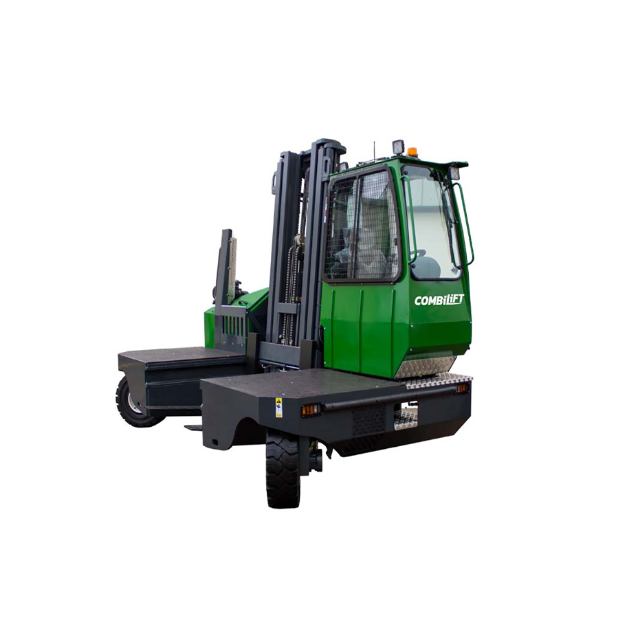 Combilift SL5000