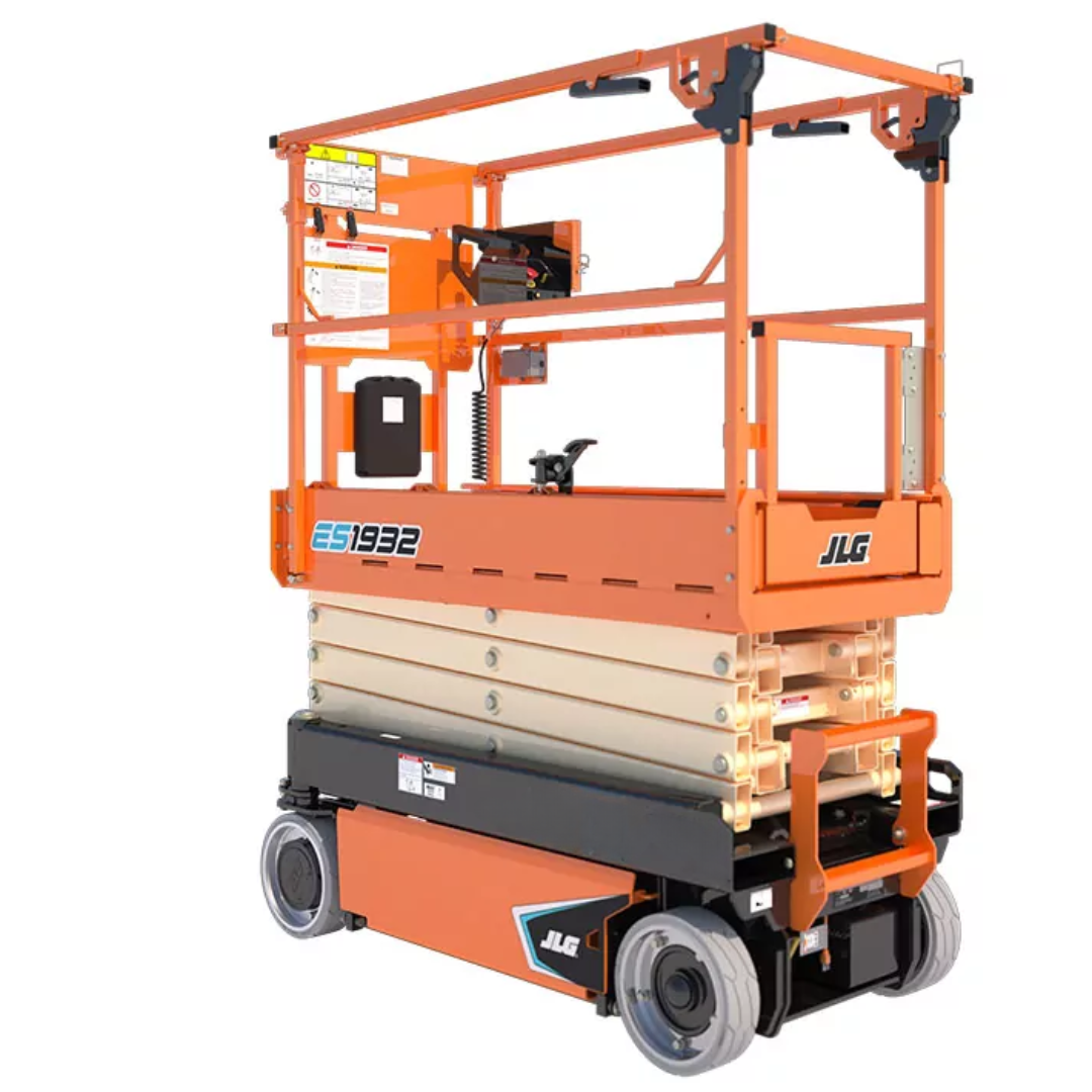 JLG ES1932