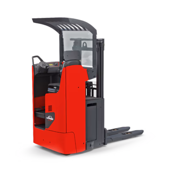 Linde L14-L16 RW