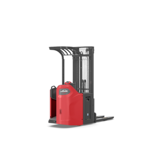 Linde L14-L16 SP