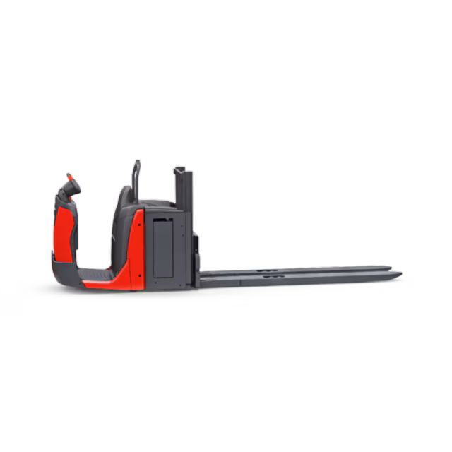 Linde N20 XL
