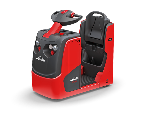 Linde P20