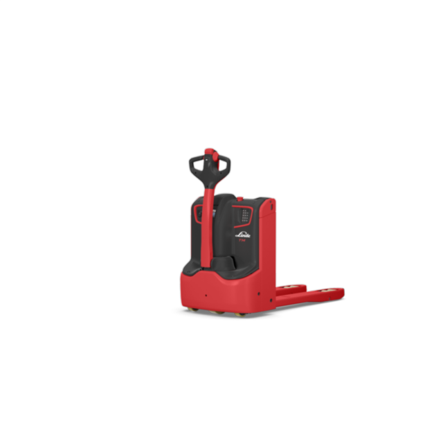 Linde T14–T20