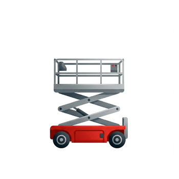 Access platforms